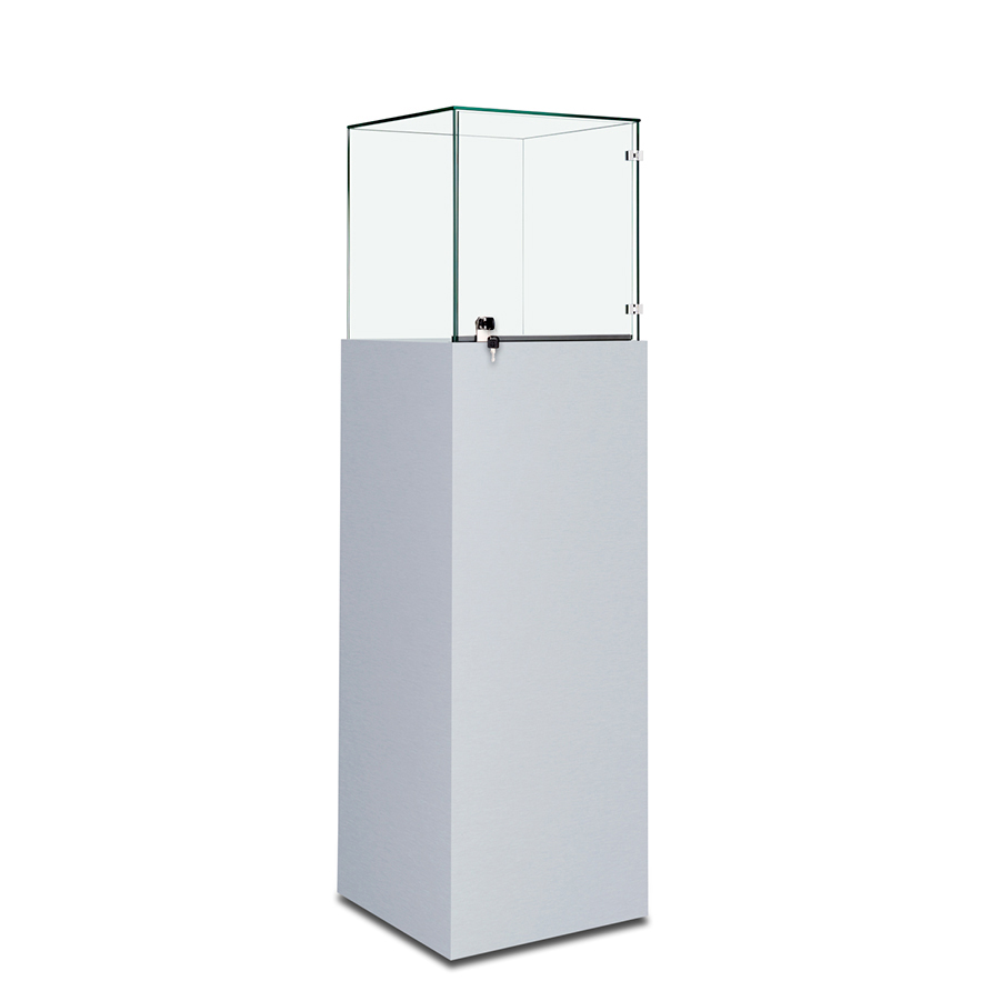 PD 500 18" Frameless